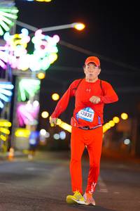 BIB: 
                            <button type="button" onclick="openModal(24268732)" class="btn btn-primary btn-sm float-right btn-popup" data-toggle="modal" data-target=".modal-high-quality">
                        <i class="fas fa-shopping-cart"></i> Add to Cart
                    </button>
                                            <button type="button" onclick="isThisMe(24268732, true)" class="btn btn-success btn-sm float-right btn-popup btn-isme hidden" data-toggle="tooltip" data-placement="bottom" title="นี่คือรูปของคุณใช่ไหม คลิกที่นี่เพื่อเอาเข้าอัลบั้ม">
                        <i class="fas fa-plus"></i> Add to album
                    </button>
                    <button type="button" onclick="isThisMe(24268732, false)" class="btn btn-warning btn-sm float-right btn-popup btn-isnotme hidden">
                        <i class="fas fa-ban"></i> Remove from album
                    </button>