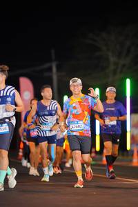 BIB: 
                            <button type="button" onclick="openModal(24199131)" class="btn btn-primary btn-sm float-right btn-popup" data-toggle="modal" data-target=".modal-high-quality">
                        <i class="fas fa-shopping-cart"></i> Add to Cart
                    </button>
                                            <button type="button" onclick="isThisMe(24199131, true)" class="btn btn-success btn-sm float-right btn-popup btn-isme hidden" data-toggle="tooltip" data-placement="bottom" title="นี่คือรูปของคุณใช่ไหม คลิกที่นี่เพื่อเอาเข้าอัลบั้ม">
                        <i class="fas fa-plus"></i> Add to album
                    </button>
                    <button type="button" onclick="isThisMe(24199131, false)" class="btn btn-warning btn-sm float-right btn-popup btn-isnotme hidden">
                        <i class="fas fa-ban"></i> Remove from album
                    </button>