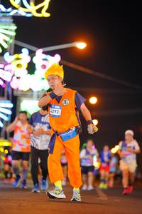 BIB: 
                            <button type="button" onclick="openModal(24255294)" class="btn btn-primary btn-sm float-right btn-popup" data-toggle="modal" data-target=".modal-high-quality">
                        <i class="fas fa-shopping-cart"></i> Add to Cart
                    </button>
                                            <button type="button" onclick="isThisMe(24255294, true)" class="btn btn-success btn-sm float-right btn-popup btn-isme hidden" data-toggle="tooltip" data-placement="bottom" title="นี่คือรูปของคุณใช่ไหม คลิกที่นี่เพื่อเอาเข้าอัลบั้ม">
                        <i class="fas fa-plus"></i> Add to album
                    </button>
                    <button type="button" onclick="isThisMe(24255294, false)" class="btn btn-warning btn-sm float-right btn-popup btn-isnotme hidden">
                        <i class="fas fa-ban"></i> Remove from album
                    </button>