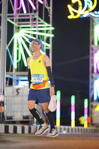 BIB: 
                            <button type="button" onclick="openModal(24265424)" class="btn btn-primary btn-sm float-right btn-popup" data-toggle="modal" data-target=".modal-high-quality">
                        <i class="fas fa-shopping-cart"></i> Add to Cart
                    </button>
                                            <button type="button" onclick="isThisMe(24265424, true)" class="btn btn-success btn-sm float-right btn-popup btn-isme hidden" data-toggle="tooltip" data-placement="bottom" title="นี่คือรูปของคุณใช่ไหม คลิกที่นี่เพื่อเอาเข้าอัลบั้ม">
                        <i class="fas fa-plus"></i> Add to album
                    </button>
                    <button type="button" onclick="isThisMe(24265424, false)" class="btn btn-warning btn-sm float-right btn-popup btn-isnotme hidden">
                        <i class="fas fa-ban"></i> Remove from album
                    </button>