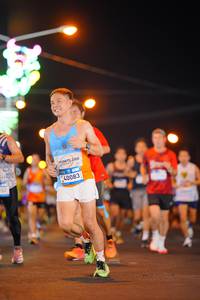 BIB: 
                            <button type="button" onclick="openModal(24154384)" class="btn btn-primary btn-sm float-right btn-popup" data-toggle="modal" data-target=".modal-high-quality">
                        <i class="fas fa-shopping-cart"></i> Add to Cart
                    </button>
                                            <button type="button" onclick="isThisMe(24154384, true)" class="btn btn-success btn-sm float-right btn-popup btn-isme hidden" data-toggle="tooltip" data-placement="bottom" title="นี่คือรูปของคุณใช่ไหม คลิกที่นี่เพื่อเอาเข้าอัลบั้ม">
                        <i class="fas fa-plus"></i> Add to album
                    </button>
                    <button type="button" onclick="isThisMe(24154384, false)" class="btn btn-warning btn-sm float-right btn-popup btn-isnotme hidden">
                        <i class="fas fa-ban"></i> Remove from album
                    </button>