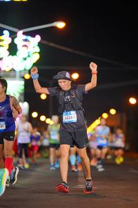 BIB: 
                            <button type="button" onclick="openModal(24184082)" class="btn btn-primary btn-sm float-right btn-popup" data-toggle="modal" data-target=".modal-high-quality">
                        <i class="fas fa-shopping-cart"></i> Add to Cart
                    </button>
                                            <button type="button" onclick="isThisMe(24184082, true)" class="btn btn-success btn-sm float-right btn-popup btn-isme hidden" data-toggle="tooltip" data-placement="bottom" title="นี่คือรูปของคุณใช่ไหม คลิกที่นี่เพื่อเอาเข้าอัลบั้ม">
                        <i class="fas fa-plus"></i> Add to album
                    </button>
                    <button type="button" onclick="isThisMe(24184082, false)" class="btn btn-warning btn-sm float-right btn-popup btn-isnotme hidden">
                        <i class="fas fa-ban"></i> Remove from album
                    </button>