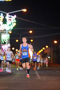 BIB: 
                            <button type="button" onclick="openModal(24152496)" class="btn btn-primary btn-sm float-right btn-popup" data-toggle="modal" data-target=".modal-high-quality">
                        <i class="fas fa-shopping-cart"></i> Add to Cart
                    </button>
                                            <button type="button" onclick="isThisMe(24152496, true)" class="btn btn-success btn-sm float-right btn-popup btn-isme hidden" data-toggle="tooltip" data-placement="bottom" title="นี่คือรูปของคุณใช่ไหม คลิกที่นี่เพื่อเอาเข้าอัลบั้ม">
                        <i class="fas fa-plus"></i> Add to album
                    </button>
                    <button type="button" onclick="isThisMe(24152496, false)" class="btn btn-warning btn-sm float-right btn-popup btn-isnotme hidden">
                        <i class="fas fa-ban"></i> Remove from album
                    </button>