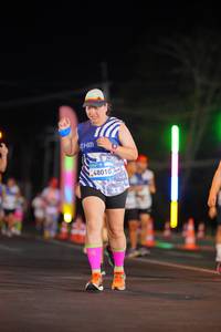 BIB: 
                            <button type="button" onclick="openModal(24224100)" class="btn btn-primary btn-sm float-right btn-popup" data-toggle="modal" data-target=".modal-high-quality">
                        <i class="fas fa-shopping-cart"></i> Add to Cart
                    </button>
                                            <button type="button" onclick="isThisMe(24224100, true)" class="btn btn-success btn-sm float-right btn-popup btn-isme hidden" data-toggle="tooltip" data-placement="bottom" title="นี่คือรูปของคุณใช่ไหม คลิกที่นี่เพื่อเอาเข้าอัลบั้ม">
                        <i class="fas fa-plus"></i> Add to album
                    </button>
                    <button type="button" onclick="isThisMe(24224100, false)" class="btn btn-warning btn-sm float-right btn-popup btn-isnotme hidden">
                        <i class="fas fa-ban"></i> Remove from album
                    </button>