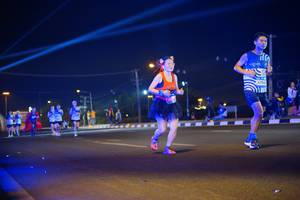 BIB: 
                            <button type="button" onclick="openModal(24261455)" class="btn btn-primary btn-sm float-right btn-popup" data-toggle="modal" data-target=".modal-high-quality">
                        <i class="fas fa-shopping-cart"></i> Add to Cart
                    </button>
                                            <button type="button" onclick="isThisMe(24261455, true)" class="btn btn-success btn-sm float-right btn-popup btn-isme hidden" data-toggle="tooltip" data-placement="bottom" title="นี่คือรูปของคุณใช่ไหม คลิกที่นี่เพื่อเอาเข้าอัลบั้ม">
                        <i class="fas fa-plus"></i> Add to album
                    </button>
                    <button type="button" onclick="isThisMe(24261455, false)" class="btn btn-warning btn-sm float-right btn-popup btn-isnotme hidden">
                        <i class="fas fa-ban"></i> Remove from album
                    </button>