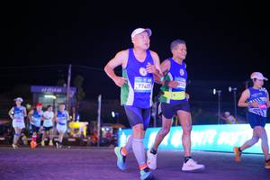 BIB: 
                            <button type="button" onclick="openModal(24273506)" class="btn btn-primary btn-sm float-right btn-popup" data-toggle="modal" data-target=".modal-high-quality">
                        <i class="fas fa-shopping-cart"></i> Add to Cart
                    </button>
                                            <button type="button" onclick="isThisMe(24273506, true)" class="btn btn-success btn-sm float-right btn-popup btn-isme hidden" data-toggle="tooltip" data-placement="bottom" title="นี่คือรูปของคุณใช่ไหม คลิกที่นี่เพื่อเอาเข้าอัลบั้ม">
                        <i class="fas fa-plus"></i> Add to album
                    </button>
                    <button type="button" onclick="isThisMe(24273506, false)" class="btn btn-warning btn-sm float-right btn-popup btn-isnotme hidden">
                        <i class="fas fa-ban"></i> Remove from album
                    </button>