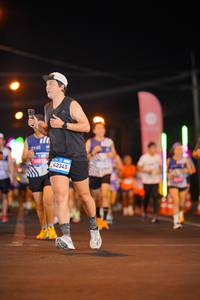 BIB: 
                            <button type="button" onclick="openModal(24203108)" class="btn btn-primary btn-sm float-right btn-popup" data-toggle="modal" data-target=".modal-high-quality">
                        <i class="fas fa-shopping-cart"></i> Add to Cart
                    </button>
                                            <button type="button" onclick="isThisMe(24203108, true)" class="btn btn-success btn-sm float-right btn-popup btn-isme hidden" data-toggle="tooltip" data-placement="bottom" title="นี่คือรูปของคุณใช่ไหม คลิกที่นี่เพื่อเอาเข้าอัลบั้ม">
                        <i class="fas fa-plus"></i> Add to album
                    </button>
                    <button type="button" onclick="isThisMe(24203108, false)" class="btn btn-warning btn-sm float-right btn-popup btn-isnotme hidden">
                        <i class="fas fa-ban"></i> Remove from album
                    </button>