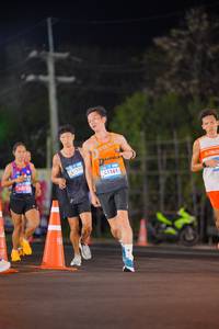 BIB: 
                            <button type="button" onclick="openModal(23618317)" class="btn btn-primary btn-sm float-right btn-popup" data-toggle="modal" data-target=".modal-high-quality">
                        <i class="fas fa-shopping-cart"></i> Add to Cart
                    </button>
                                            <button type="button" onclick="isThisMe(23618317, true)" class="btn btn-success btn-sm float-right btn-popup btn-isme hidden" data-toggle="tooltip" data-placement="bottom" title="นี่คือรูปของคุณใช่ไหม คลิกที่นี่เพื่อเอาเข้าอัลบั้ม">
                        <i class="fas fa-plus"></i> Add to album
                    </button>
                    <button type="button" onclick="isThisMe(23618317, false)" class="btn btn-warning btn-sm float-right btn-popup btn-isnotme hidden">
                        <i class="fas fa-ban"></i> Remove from album
                    </button>