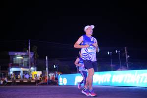 BIB: 
                            <button type="button" onclick="openModal(24299576)" class="btn btn-primary btn-sm float-right btn-popup" data-toggle="modal" data-target=".modal-high-quality">
                        <i class="fas fa-shopping-cart"></i> Add to Cart
                    </button>
                                            <button type="button" onclick="isThisMe(24299576, true)" class="btn btn-success btn-sm float-right btn-popup btn-isme hidden" data-toggle="tooltip" data-placement="bottom" title="นี่คือรูปของคุณใช่ไหม คลิกที่นี่เพื่อเอาเข้าอัลบั้ม">
                        <i class="fas fa-plus"></i> Add to album
                    </button>
                    <button type="button" onclick="isThisMe(24299576, false)" class="btn btn-warning btn-sm float-right btn-popup btn-isnotme hidden">
                        <i class="fas fa-ban"></i> Remove from album
                    </button>