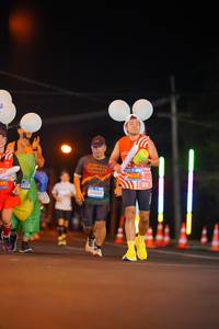 BIB: 
                            <button type="button" onclick="openModal(24258703)" class="btn btn-primary btn-sm float-right btn-popup" data-toggle="modal" data-target=".modal-high-quality">
                        <i class="fas fa-shopping-cart"></i> Add to Cart
                    </button>
                                            <button type="button" onclick="isThisMe(24258703, true)" class="btn btn-success btn-sm float-right btn-popup btn-isme hidden" data-toggle="tooltip" data-placement="bottom" title="นี่คือรูปของคุณใช่ไหม คลิกที่นี่เพื่อเอาเข้าอัลบั้ม">
                        <i class="fas fa-plus"></i> Add to album
                    </button>
                    <button type="button" onclick="isThisMe(24258703, false)" class="btn btn-warning btn-sm float-right btn-popup btn-isnotme hidden">
                        <i class="fas fa-ban"></i> Remove from album
                    </button>