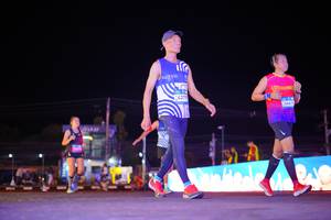 BIB: 
                            <button type="button" onclick="openModal(24262842)" class="btn btn-primary btn-sm float-right btn-popup" data-toggle="modal" data-target=".modal-high-quality">
                        <i class="fas fa-shopping-cart"></i> Add to Cart
                    </button>
                                            <button type="button" onclick="isThisMe(24262842, true)" class="btn btn-success btn-sm float-right btn-popup btn-isme hidden" data-toggle="tooltip" data-placement="bottom" title="นี่คือรูปของคุณใช่ไหม คลิกที่นี่เพื่อเอาเข้าอัลบั้ม">
                        <i class="fas fa-plus"></i> Add to album
                    </button>
                    <button type="button" onclick="isThisMe(24262842, false)" class="btn btn-warning btn-sm float-right btn-popup btn-isnotme hidden">
                        <i class="fas fa-ban"></i> Remove from album
                    </button>