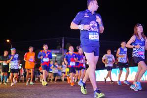 BIB: 
                            <button type="button" onclick="openModal(24274163)" class="btn btn-primary btn-sm float-right btn-popup" data-toggle="modal" data-target=".modal-high-quality">
                        <i class="fas fa-shopping-cart"></i> Add to Cart
                    </button>
                                            <button type="button" onclick="isThisMe(24274163, true)" class="btn btn-success btn-sm float-right btn-popup btn-isme hidden" data-toggle="tooltip" data-placement="bottom" title="นี่คือรูปของคุณใช่ไหม คลิกที่นี่เพื่อเอาเข้าอัลบั้ม">
                        <i class="fas fa-plus"></i> Add to album
                    </button>
                    <button type="button" onclick="isThisMe(24274163, false)" class="btn btn-warning btn-sm float-right btn-popup btn-isnotme hidden">
                        <i class="fas fa-ban"></i> Remove from album
                    </button>