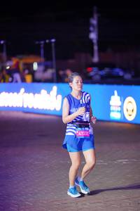 BIB: 
                            <button type="button" onclick="openModal(24309648)" class="btn btn-primary btn-sm float-right btn-popup" data-toggle="modal" data-target=".modal-high-quality">
                        <i class="fas fa-shopping-cart"></i> Add to Cart
                    </button>
                                            <button type="button" onclick="isThisMe(24309648, true)" class="btn btn-success btn-sm float-right btn-popup btn-isme hidden" data-toggle="tooltip" data-placement="bottom" title="นี่คือรูปของคุณใช่ไหม คลิกที่นี่เพื่อเอาเข้าอัลบั้ม">
                        <i class="fas fa-plus"></i> Add to album
                    </button>
                    <button type="button" onclick="isThisMe(24309648, false)" class="btn btn-warning btn-sm float-right btn-popup btn-isnotme hidden">
                        <i class="fas fa-ban"></i> Remove from album
                    </button>