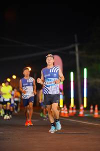 BIB: 
                            <button type="button" onclick="openModal(24182968)" class="btn btn-primary btn-sm float-right btn-popup" data-toggle="modal" data-target=".modal-high-quality">
                        <i class="fas fa-shopping-cart"></i> Add to Cart
                    </button>
                                            <button type="button" onclick="isThisMe(24182968, true)" class="btn btn-success btn-sm float-right btn-popup btn-isme hidden" data-toggle="tooltip" data-placement="bottom" title="นี่คือรูปของคุณใช่ไหม คลิกที่นี่เพื่อเอาเข้าอัลบั้ม">
                        <i class="fas fa-plus"></i> Add to album
                    </button>
                    <button type="button" onclick="isThisMe(24182968, false)" class="btn btn-warning btn-sm float-right btn-popup btn-isnotme hidden">
                        <i class="fas fa-ban"></i> Remove from album
                    </button>