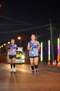 BIB: 
                            <button type="button" onclick="openModal(24270392)" class="btn btn-primary btn-sm float-right btn-popup" data-toggle="modal" data-target=".modal-high-quality">
                        <i class="fas fa-shopping-cart"></i> Add to Cart
                    </button>
                                            <button type="button" onclick="isThisMe(24270392, true)" class="btn btn-success btn-sm float-right btn-popup btn-isme hidden" data-toggle="tooltip" data-placement="bottom" title="นี่คือรูปของคุณใช่ไหม คลิกที่นี่เพื่อเอาเข้าอัลบั้ม">
                        <i class="fas fa-plus"></i> Add to album
                    </button>
                    <button type="button" onclick="isThisMe(24270392, false)" class="btn btn-warning btn-sm float-right btn-popup btn-isnotme hidden">
                        <i class="fas fa-ban"></i> Remove from album
                    </button>