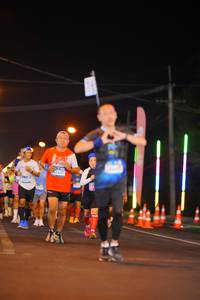 BIB: 
                            <button type="button" onclick="openModal(24220228)" class="btn btn-primary btn-sm float-right btn-popup" data-toggle="modal" data-target=".modal-high-quality">
                        <i class="fas fa-shopping-cart"></i> Add to Cart
                    </button>
                                            <button type="button" onclick="isThisMe(24220228, true)" class="btn btn-success btn-sm float-right btn-popup btn-isme hidden" data-toggle="tooltip" data-placement="bottom" title="นี่คือรูปของคุณใช่ไหม คลิกที่นี่เพื่อเอาเข้าอัลบั้ม">
                        <i class="fas fa-plus"></i> Add to album
                    </button>
                    <button type="button" onclick="isThisMe(24220228, false)" class="btn btn-warning btn-sm float-right btn-popup btn-isnotme hidden">
                        <i class="fas fa-ban"></i> Remove from album
                    </button>