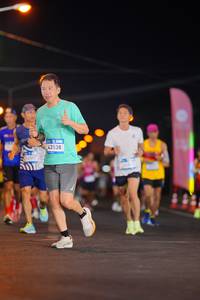 BIB: 
                            <button type="button" onclick="openModal(24164329)" class="btn btn-primary btn-sm float-right btn-popup" data-toggle="modal" data-target=".modal-high-quality">
                        <i class="fas fa-shopping-cart"></i> Add to Cart
                    </button>
                                            <button type="button" onclick="isThisMe(24164329, true)" class="btn btn-success btn-sm float-right btn-popup btn-isme hidden" data-toggle="tooltip" data-placement="bottom" title="นี่คือรูปของคุณใช่ไหม คลิกที่นี่เพื่อเอาเข้าอัลบั้ม">
                        <i class="fas fa-plus"></i> Add to album
                    </button>
                    <button type="button" onclick="isThisMe(24164329, false)" class="btn btn-warning btn-sm float-right btn-popup btn-isnotme hidden">
                        <i class="fas fa-ban"></i> Remove from album
                    </button>