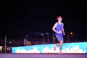 BIB: 
                            <button type="button" onclick="openModal(24269159)" class="btn btn-primary btn-sm float-right btn-popup" data-toggle="modal" data-target=".modal-high-quality">
                        <i class="fas fa-shopping-cart"></i> Add to Cart
                    </button>
                                            <button type="button" onclick="isThisMe(24269159, true)" class="btn btn-success btn-sm float-right btn-popup btn-isme hidden" data-toggle="tooltip" data-placement="bottom" title="นี่คือรูปของคุณใช่ไหม คลิกที่นี่เพื่อเอาเข้าอัลบั้ม">
                        <i class="fas fa-plus"></i> Add to album
                    </button>
                    <button type="button" onclick="isThisMe(24269159, false)" class="btn btn-warning btn-sm float-right btn-popup btn-isnotme hidden">
                        <i class="fas fa-ban"></i> Remove from album
                    </button>