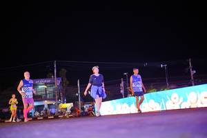 BIB: 
                            <button type="button" onclick="openModal(24264227)" class="btn btn-primary btn-sm float-right btn-popup" data-toggle="modal" data-target=".modal-high-quality">
                        <i class="fas fa-shopping-cart"></i> Add to Cart
                    </button>
                                            <button type="button" onclick="isThisMe(24264227, true)" class="btn btn-success btn-sm float-right btn-popup btn-isme hidden" data-toggle="tooltip" data-placement="bottom" title="นี่คือรูปของคุณใช่ไหม คลิกที่นี่เพื่อเอาเข้าอัลบั้ม">
                        <i class="fas fa-plus"></i> Add to album
                    </button>
                    <button type="button" onclick="isThisMe(24264227, false)" class="btn btn-warning btn-sm float-right btn-popup btn-isnotme hidden">
                        <i class="fas fa-ban"></i> Remove from album
                    </button>