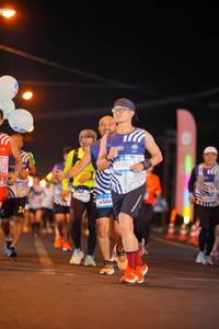 BIB: 
                            <button type="button" onclick="openModal(24224786)" class="btn btn-primary btn-sm float-right btn-popup" data-toggle="modal" data-target=".modal-high-quality">
                        <i class="fas fa-shopping-cart"></i> Add to Cart
                    </button>
                                            <button type="button" onclick="isThisMe(24224786, true)" class="btn btn-success btn-sm float-right btn-popup btn-isme hidden" data-toggle="tooltip" data-placement="bottom" title="นี่คือรูปของคุณใช่ไหม คลิกที่นี่เพื่อเอาเข้าอัลบั้ม">
                        <i class="fas fa-plus"></i> Add to album
                    </button>
                    <button type="button" onclick="isThisMe(24224786, false)" class="btn btn-warning btn-sm float-right btn-popup btn-isnotme hidden">
                        <i class="fas fa-ban"></i> Remove from album
                    </button>