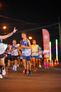 BIB: 
                            <button type="button" onclick="openModal(24202681)" class="btn btn-primary btn-sm float-right btn-popup" data-toggle="modal" data-target=".modal-high-quality">
                        <i class="fas fa-shopping-cart"></i> Add to Cart
                    </button>
                                            <button type="button" onclick="isThisMe(24202681, true)" class="btn btn-success btn-sm float-right btn-popup btn-isme hidden" data-toggle="tooltip" data-placement="bottom" title="นี่คือรูปของคุณใช่ไหม คลิกที่นี่เพื่อเอาเข้าอัลบั้ม">
                        <i class="fas fa-plus"></i> Add to album
                    </button>
                    <button type="button" onclick="isThisMe(24202681, false)" class="btn btn-warning btn-sm float-right btn-popup btn-isnotme hidden">
                        <i class="fas fa-ban"></i> Remove from album
                    </button>