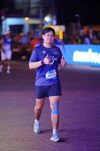 BIB: 
                            <button type="button" onclick="openModal(24304397)" class="btn btn-primary btn-sm float-right btn-popup" data-toggle="modal" data-target=".modal-high-quality">
                        <i class="fas fa-shopping-cart"></i> Add to Cart
                    </button>
                                            <button type="button" onclick="isThisMe(24304397, true)" class="btn btn-success btn-sm float-right btn-popup btn-isme hidden" data-toggle="tooltip" data-placement="bottom" title="นี่คือรูปของคุณใช่ไหม คลิกที่นี่เพื่อเอาเข้าอัลบั้ม">
                        <i class="fas fa-plus"></i> Add to album
                    </button>
                    <button type="button" onclick="isThisMe(24304397, false)" class="btn btn-warning btn-sm float-right btn-popup btn-isnotme hidden">
                        <i class="fas fa-ban"></i> Remove from album
                    </button>