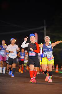 BIB: 
                            <button type="button" onclick="openModal(24220365)" class="btn btn-primary btn-sm float-right btn-popup" data-toggle="modal" data-target=".modal-high-quality">
                        <i class="fas fa-shopping-cart"></i> Add to Cart
                    </button>
                                            <button type="button" onclick="isThisMe(24220365, true)" class="btn btn-success btn-sm float-right btn-popup btn-isme hidden" data-toggle="tooltip" data-placement="bottom" title="นี่คือรูปของคุณใช่ไหม คลิกที่นี่เพื่อเอาเข้าอัลบั้ม">
                        <i class="fas fa-plus"></i> Add to album
                    </button>
                    <button type="button" onclick="isThisMe(24220365, false)" class="btn btn-warning btn-sm float-right btn-popup btn-isnotme hidden">
                        <i class="fas fa-ban"></i> Remove from album
                    </button>