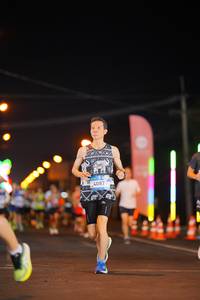 BIB: 
                            <button type="button" onclick="openModal(24184997)" class="btn btn-primary btn-sm float-right btn-popup" data-toggle="modal" data-target=".modal-high-quality">
                        <i class="fas fa-shopping-cart"></i> Add to Cart
                    </button>
                                            <button type="button" onclick="isThisMe(24184997, true)" class="btn btn-success btn-sm float-right btn-popup btn-isme hidden" data-toggle="tooltip" data-placement="bottom" title="นี่คือรูปของคุณใช่ไหม คลิกที่นี่เพื่อเอาเข้าอัลบั้ม">
                        <i class="fas fa-plus"></i> Add to album
                    </button>
                    <button type="button" onclick="isThisMe(24184997, false)" class="btn btn-warning btn-sm float-right btn-popup btn-isnotme hidden">
                        <i class="fas fa-ban"></i> Remove from album
                    </button>