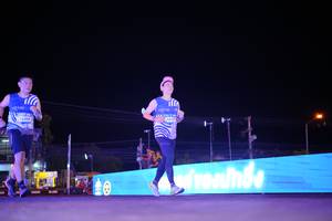 BIB: 
                            <button type="button" onclick="openModal(24269004)" class="btn btn-primary btn-sm float-right btn-popup" data-toggle="modal" data-target=".modal-high-quality">
                        <i class="fas fa-shopping-cart"></i> Add to Cart
                    </button>
                                            <button type="button" onclick="isThisMe(24269004, true)" class="btn btn-success btn-sm float-right btn-popup btn-isme hidden" data-toggle="tooltip" data-placement="bottom" title="นี่คือรูปของคุณใช่ไหม คลิกที่นี่เพื่อเอาเข้าอัลบั้ม">
                        <i class="fas fa-plus"></i> Add to album
                    </button>
                    <button type="button" onclick="isThisMe(24269004, false)" class="btn btn-warning btn-sm float-right btn-popup btn-isnotme hidden">
                        <i class="fas fa-ban"></i> Remove from album
                    </button>