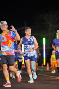 BIB: 
                            <button type="button" onclick="openModal(24199164)" class="btn btn-primary btn-sm float-right btn-popup" data-toggle="modal" data-target=".modal-high-quality">
                        <i class="fas fa-shopping-cart"></i> Add to Cart
                    </button>
                                            <button type="button" onclick="isThisMe(24199164, true)" class="btn btn-success btn-sm float-right btn-popup btn-isme hidden" data-toggle="tooltip" data-placement="bottom" title="นี่คือรูปของคุณใช่ไหม คลิกที่นี่เพื่อเอาเข้าอัลบั้ม">
                        <i class="fas fa-plus"></i> Add to album
                    </button>
                    <button type="button" onclick="isThisMe(24199164, false)" class="btn btn-warning btn-sm float-right btn-popup btn-isnotme hidden">
                        <i class="fas fa-ban"></i> Remove from album
                    </button>