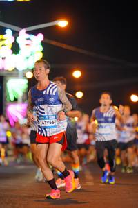 BIB: 
                            <button type="button" onclick="openModal(24179091)" class="btn btn-primary btn-sm float-right btn-popup" data-toggle="modal" data-target=".modal-high-quality">
                        <i class="fas fa-shopping-cart"></i> Add to Cart
                    </button>
                                            <button type="button" onclick="isThisMe(24179091, true)" class="btn btn-success btn-sm float-right btn-popup btn-isme hidden" data-toggle="tooltip" data-placement="bottom" title="นี่คือรูปของคุณใช่ไหม คลิกที่นี่เพื่อเอาเข้าอัลบั้ม">
                        <i class="fas fa-plus"></i> Add to album
                    </button>
                    <button type="button" onclick="isThisMe(24179091, false)" class="btn btn-warning btn-sm float-right btn-popup btn-isnotme hidden">
                        <i class="fas fa-ban"></i> Remove from album
                    </button>