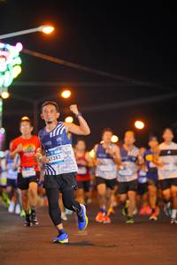 BIB: 
                            <button type="button" onclick="openModal(24179139)" class="btn btn-primary btn-sm float-right btn-popup" data-toggle="modal" data-target=".modal-high-quality">
                        <i class="fas fa-shopping-cart"></i> Add to Cart
                    </button>
                                            <button type="button" onclick="isThisMe(24179139, true)" class="btn btn-success btn-sm float-right btn-popup btn-isme hidden" data-toggle="tooltip" data-placement="bottom" title="นี่คือรูปของคุณใช่ไหม คลิกที่นี่เพื่อเอาเข้าอัลบั้ม">
                        <i class="fas fa-plus"></i> Add to album
                    </button>
                    <button type="button" onclick="isThisMe(24179139, false)" class="btn btn-warning btn-sm float-right btn-popup btn-isnotme hidden">
                        <i class="fas fa-ban"></i> Remove from album
                    </button>