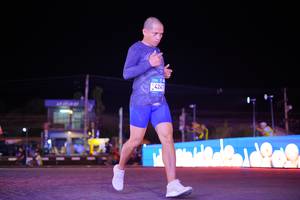 BIB: 
                            <button type="button" onclick="openModal(24273354)" class="btn btn-primary btn-sm float-right btn-popup" data-toggle="modal" data-target=".modal-high-quality">
                        <i class="fas fa-shopping-cart"></i> Add to Cart
                    </button>
                                            <button type="button" onclick="isThisMe(24273354, true)" class="btn btn-success btn-sm float-right btn-popup btn-isme hidden" data-toggle="tooltip" data-placement="bottom" title="นี่คือรูปของคุณใช่ไหม คลิกที่นี่เพื่อเอาเข้าอัลบั้ม">
                        <i class="fas fa-plus"></i> Add to album
                    </button>
                    <button type="button" onclick="isThisMe(24273354, false)" class="btn btn-warning btn-sm float-right btn-popup btn-isnotme hidden">
                        <i class="fas fa-ban"></i> Remove from album
                    </button>