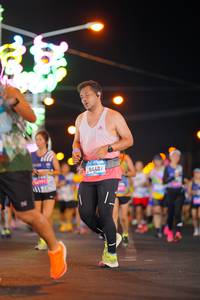 BIB: 
                            <button type="button" onclick="openModal(24211071)" class="btn btn-primary btn-sm float-right btn-popup" data-toggle="modal" data-target=".modal-high-quality">
                        <i class="fas fa-shopping-cart"></i> Add to Cart
                    </button>
                                            <button type="button" onclick="isThisMe(24211071, true)" class="btn btn-success btn-sm float-right btn-popup btn-isme hidden" data-toggle="tooltip" data-placement="bottom" title="นี่คือรูปของคุณใช่ไหม คลิกที่นี่เพื่อเอาเข้าอัลบั้ม">
                        <i class="fas fa-plus"></i> Add to album
                    </button>
                    <button type="button" onclick="isThisMe(24211071, false)" class="btn btn-warning btn-sm float-right btn-popup btn-isnotme hidden">
                        <i class="fas fa-ban"></i> Remove from album
                    </button>