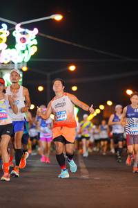 BIB: 
                            <button type="button" onclick="openModal(24173170)" class="btn btn-primary btn-sm float-right btn-popup" data-toggle="modal" data-target=".modal-high-quality">
                        <i class="fas fa-shopping-cart"></i> Add to Cart
                    </button>
                                            <button type="button" onclick="isThisMe(24173170, true)" class="btn btn-success btn-sm float-right btn-popup btn-isme hidden" data-toggle="tooltip" data-placement="bottom" title="นี่คือรูปของคุณใช่ไหม คลิกที่นี่เพื่อเอาเข้าอัลบั้ม">
                        <i class="fas fa-plus"></i> Add to album
                    </button>
                    <button type="button" onclick="isThisMe(24173170, false)" class="btn btn-warning btn-sm float-right btn-popup btn-isnotme hidden">
                        <i class="fas fa-ban"></i> Remove from album
                    </button>