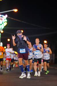 BIB: 
                            <button type="button" onclick="openModal(24196305)" class="btn btn-primary btn-sm float-right btn-popup" data-toggle="modal" data-target=".modal-high-quality">
                        <i class="fas fa-shopping-cart"></i> Add to Cart
                    </button>
                                            <button type="button" onclick="isThisMe(24196305, true)" class="btn btn-success btn-sm float-right btn-popup btn-isme hidden" data-toggle="tooltip" data-placement="bottom" title="นี่คือรูปของคุณใช่ไหม คลิกที่นี่เพื่อเอาเข้าอัลบั้ม">
                        <i class="fas fa-plus"></i> Add to album
                    </button>
                    <button type="button" onclick="isThisMe(24196305, false)" class="btn btn-warning btn-sm float-right btn-popup btn-isnotme hidden">
                        <i class="fas fa-ban"></i> Remove from album
                    </button>