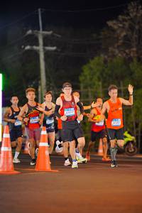 BIB: 
                            <button type="button" onclick="openModal(23563886)" class="btn btn-primary btn-sm float-right btn-popup" data-toggle="modal" data-target=".modal-high-quality">
                        <i class="fas fa-shopping-cart"></i> Add to Cart
                    </button>
                                            <button type="button" onclick="isThisMe(23563886, true)" class="btn btn-success btn-sm float-right btn-popup btn-isme hidden" data-toggle="tooltip" data-placement="bottom" title="นี่คือรูปของคุณใช่ไหม คลิกที่นี่เพื่อเอาเข้าอัลบั้ม">
                        <i class="fas fa-plus"></i> Add to album
                    </button>
                    <button type="button" onclick="isThisMe(23563886, false)" class="btn btn-warning btn-sm float-right btn-popup btn-isnotme hidden">
                        <i class="fas fa-ban"></i> Remove from album
                    </button>