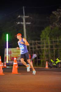 BIB: 
                            <button type="button" onclick="openModal(23377768)" class="btn btn-primary btn-sm float-right btn-popup" data-toggle="modal" data-target=".modal-high-quality">
                        <i class="fas fa-shopping-cart"></i> Add to Cart
                    </button>
                                            <button type="button" onclick="isThisMe(23377768, true)" class="btn btn-success btn-sm float-right btn-popup btn-isme hidden" data-toggle="tooltip" data-placement="bottom" title="นี่คือรูปของคุณใช่ไหม คลิกที่นี่เพื่อเอาเข้าอัลบั้ม">
                        <i class="fas fa-plus"></i> Add to album
                    </button>
                    <button type="button" onclick="isThisMe(23377768, false)" class="btn btn-warning btn-sm float-right btn-popup btn-isnotme hidden">
                        <i class="fas fa-ban"></i> Remove from album
                    </button>