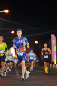 BIB: 
                            <button type="button" onclick="openModal(24179771)" class="btn btn-primary btn-sm float-right btn-popup" data-toggle="modal" data-target=".modal-high-quality">
                        <i class="fas fa-shopping-cart"></i> Add to Cart
                    </button>
                                            <button type="button" onclick="isThisMe(24179771, true)" class="btn btn-success btn-sm float-right btn-popup btn-isme hidden" data-toggle="tooltip" data-placement="bottom" title="นี่คือรูปของคุณใช่ไหม คลิกที่นี่เพื่อเอาเข้าอัลบั้ม">
                        <i class="fas fa-plus"></i> Add to album
                    </button>
                    <button type="button" onclick="isThisMe(24179771, false)" class="btn btn-warning btn-sm float-right btn-popup btn-isnotme hidden">
                        <i class="fas fa-ban"></i> Remove from album
                    </button>