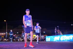 BIB: 
                            <button type="button" onclick="openModal(24297412)" class="btn btn-primary btn-sm float-right btn-popup" data-toggle="modal" data-target=".modal-high-quality">
                        <i class="fas fa-shopping-cart"></i> Add to Cart
                    </button>
                                            <button type="button" onclick="isThisMe(24297412, true)" class="btn btn-success btn-sm float-right btn-popup btn-isme hidden" data-toggle="tooltip" data-placement="bottom" title="นี่คือรูปของคุณใช่ไหม คลิกที่นี่เพื่อเอาเข้าอัลบั้ม">
                        <i class="fas fa-plus"></i> Add to album
                    </button>
                    <button type="button" onclick="isThisMe(24297412, false)" class="btn btn-warning btn-sm float-right btn-popup btn-isnotme hidden">
                        <i class="fas fa-ban"></i> Remove from album
                    </button>