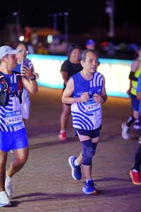 BIB: 
                            <button type="button" onclick="openModal(24303796)" class="btn btn-primary btn-sm float-right btn-popup" data-toggle="modal" data-target=".modal-high-quality">
                        <i class="fas fa-shopping-cart"></i> Add to Cart
                    </button>
                                            <button type="button" onclick="isThisMe(24303796, true)" class="btn btn-success btn-sm float-right btn-popup btn-isme hidden" data-toggle="tooltip" data-placement="bottom" title="นี่คือรูปของคุณใช่ไหม คลิกที่นี่เพื่อเอาเข้าอัลบั้ม">
                        <i class="fas fa-plus"></i> Add to album
                    </button>
                    <button type="button" onclick="isThisMe(24303796, false)" class="btn btn-warning btn-sm float-right btn-popup btn-isnotme hidden">
                        <i class="fas fa-ban"></i> Remove from album
                    </button>