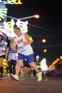 BIB: 
                            <button type="button" onclick="openModal(24265762)" class="btn btn-primary btn-sm float-right btn-popup" data-toggle="modal" data-target=".modal-high-quality">
                        <i class="fas fa-shopping-cart"></i> Add to Cart
                    </button>
                                            <button type="button" onclick="isThisMe(24265762, true)" class="btn btn-success btn-sm float-right btn-popup btn-isme hidden" data-toggle="tooltip" data-placement="bottom" title="นี่คือรูปของคุณใช่ไหม คลิกที่นี่เพื่อเอาเข้าอัลบั้ม">
                        <i class="fas fa-plus"></i> Add to album
                    </button>
                    <button type="button" onclick="isThisMe(24265762, false)" class="btn btn-warning btn-sm float-right btn-popup btn-isnotme hidden">
                        <i class="fas fa-ban"></i> Remove from album
                    </button>