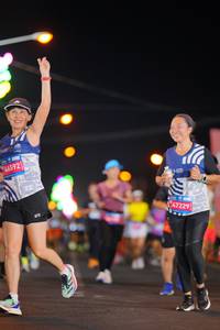 BIB: 
                            <button type="button" onclick="openModal(24214692)" class="btn btn-primary btn-sm float-right btn-popup" data-toggle="modal" data-target=".modal-high-quality">
                        <i class="fas fa-shopping-cart"></i> Add to Cart
                    </button>
                                            <button type="button" onclick="isThisMe(24214692, true)" class="btn btn-success btn-sm float-right btn-popup btn-isme hidden" data-toggle="tooltip" data-placement="bottom" title="นี่คือรูปของคุณใช่ไหม คลิกที่นี่เพื่อเอาเข้าอัลบั้ม">
                        <i class="fas fa-plus"></i> Add to album
                    </button>
                    <button type="button" onclick="isThisMe(24214692, false)" class="btn btn-warning btn-sm float-right btn-popup btn-isnotme hidden">
                        <i class="fas fa-ban"></i> Remove from album
                    </button>