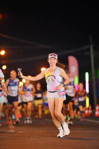 BIB: 
                            <button type="button" onclick="openModal(24177496)" class="btn btn-primary btn-sm float-right btn-popup" data-toggle="modal" data-target=".modal-high-quality">
                        <i class="fas fa-shopping-cart"></i> Add to Cart
                    </button>
                                            <button type="button" onclick="isThisMe(24177496, true)" class="btn btn-success btn-sm float-right btn-popup btn-isme hidden" data-toggle="tooltip" data-placement="bottom" title="นี่คือรูปของคุณใช่ไหม คลิกที่นี่เพื่อเอาเข้าอัลบั้ม">
                        <i class="fas fa-plus"></i> Add to album
                    </button>
                    <button type="button" onclick="isThisMe(24177496, false)" class="btn btn-warning btn-sm float-right btn-popup btn-isnotme hidden">
                        <i class="fas fa-ban"></i> Remove from album
                    </button>