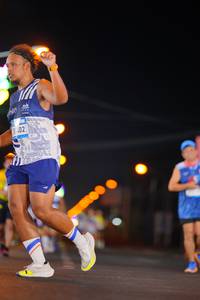 BIB: 
                            <button type="button" onclick="openModal(24262435)" class="btn btn-primary btn-sm float-right btn-popup" data-toggle="modal" data-target=".modal-high-quality">
                        <i class="fas fa-shopping-cart"></i> Add to Cart
                    </button>
                                            <button type="button" onclick="isThisMe(24262435, true)" class="btn btn-success btn-sm float-right btn-popup btn-isme hidden" data-toggle="tooltip" data-placement="bottom" title="นี่คือรูปของคุณใช่ไหม คลิกที่นี่เพื่อเอาเข้าอัลบั้ม">
                        <i class="fas fa-plus"></i> Add to album
                    </button>
                    <button type="button" onclick="isThisMe(24262435, false)" class="btn btn-warning btn-sm float-right btn-popup btn-isnotme hidden">
                        <i class="fas fa-ban"></i> Remove from album
                    </button>