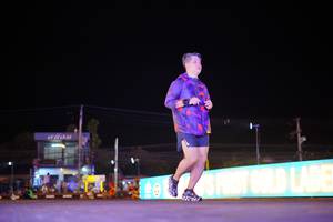 BIB: 
                            <button type="button" onclick="openModal(24265677)" class="btn btn-primary btn-sm float-right btn-popup" data-toggle="modal" data-target=".modal-high-quality">
                        <i class="fas fa-shopping-cart"></i> Add to Cart
                    </button>
                                            <button type="button" onclick="isThisMe(24265677, true)" class="btn btn-success btn-sm float-right btn-popup btn-isme hidden" data-toggle="tooltip" data-placement="bottom" title="นี่คือรูปของคุณใช่ไหม คลิกที่นี่เพื่อเอาเข้าอัลบั้ม">
                        <i class="fas fa-plus"></i> Add to album
                    </button>
                    <button type="button" onclick="isThisMe(24265677, false)" class="btn btn-warning btn-sm float-right btn-popup btn-isnotme hidden">
                        <i class="fas fa-ban"></i> Remove from album
                    </button>