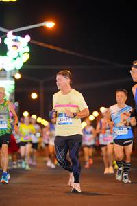 BIB: 
                            <button type="button" onclick="openModal(24184307)" class="btn btn-primary btn-sm float-right btn-popup" data-toggle="modal" data-target=".modal-high-quality">
                        <i class="fas fa-shopping-cart"></i> Add to Cart
                    </button>
                                            <button type="button" onclick="isThisMe(24184307, true)" class="btn btn-success btn-sm float-right btn-popup btn-isme hidden" data-toggle="tooltip" data-placement="bottom" title="นี่คือรูปของคุณใช่ไหม คลิกที่นี่เพื่อเอาเข้าอัลบั้ม">
                        <i class="fas fa-plus"></i> Add to album
                    </button>
                    <button type="button" onclick="isThisMe(24184307, false)" class="btn btn-warning btn-sm float-right btn-popup btn-isnotme hidden">
                        <i class="fas fa-ban"></i> Remove from album
                    </button>