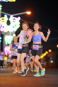 BIB: 
                            <button type="button" onclick="openModal(24262988)" class="btn btn-primary btn-sm float-right btn-popup" data-toggle="modal" data-target=".modal-high-quality">
                        <i class="fas fa-shopping-cart"></i> Add to Cart
                    </button>
                                            <button type="button" onclick="isThisMe(24262988, true)" class="btn btn-success btn-sm float-right btn-popup btn-isme hidden" data-toggle="tooltip" data-placement="bottom" title="นี่คือรูปของคุณใช่ไหม คลิกที่นี่เพื่อเอาเข้าอัลบั้ม">
                        <i class="fas fa-plus"></i> Add to album
                    </button>
                    <button type="button" onclick="isThisMe(24262988, false)" class="btn btn-warning btn-sm float-right btn-popup btn-isnotme hidden">
                        <i class="fas fa-ban"></i> Remove from album
                    </button>