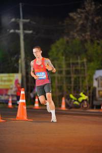 BIB: 
                            <button type="button" onclick="openModal(23604331)" class="btn btn-primary btn-sm float-right btn-popup" data-toggle="modal" data-target=".modal-high-quality">
                        <i class="fas fa-shopping-cart"></i> Add to Cart
                    </button>
                                            <button type="button" onclick="isThisMe(23604331, true)" class="btn btn-success btn-sm float-right btn-popup btn-isme hidden" data-toggle="tooltip" data-placement="bottom" title="นี่คือรูปของคุณใช่ไหม คลิกที่นี่เพื่อเอาเข้าอัลบั้ม">
                        <i class="fas fa-plus"></i> Add to album
                    </button>
                    <button type="button" onclick="isThisMe(23604331, false)" class="btn btn-warning btn-sm float-right btn-popup btn-isnotme hidden">
                        <i class="fas fa-ban"></i> Remove from album
                    </button>