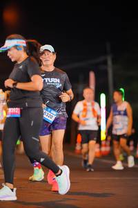 BIB: 
                            <button type="button" onclick="openModal(24227267)" class="btn btn-primary btn-sm float-right btn-popup" data-toggle="modal" data-target=".modal-high-quality">
                        <i class="fas fa-shopping-cart"></i> Add to Cart
                    </button>
                                            <button type="button" onclick="isThisMe(24227267, true)" class="btn btn-success btn-sm float-right btn-popup btn-isme hidden" data-toggle="tooltip" data-placement="bottom" title="นี่คือรูปของคุณใช่ไหม คลิกที่นี่เพื่อเอาเข้าอัลบั้ม">
                        <i class="fas fa-plus"></i> Add to album
                    </button>
                    <button type="button" onclick="isThisMe(24227267, false)" class="btn btn-warning btn-sm float-right btn-popup btn-isnotme hidden">
                        <i class="fas fa-ban"></i> Remove from album
                    </button>